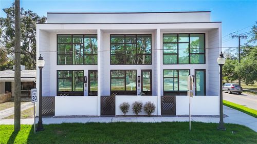 941 N Osprey Ave, SARASOTA, FL, 34236-4143 | Card Image