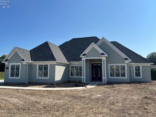 3110 Gabriels Pl, Sandusky, OH, 44870-5997 | Card Image