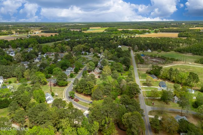 103 E Raintree Ln, House other with 3 bedrooms, 4 bathrooms and 2 parking in Goldsboro NC | Image 49