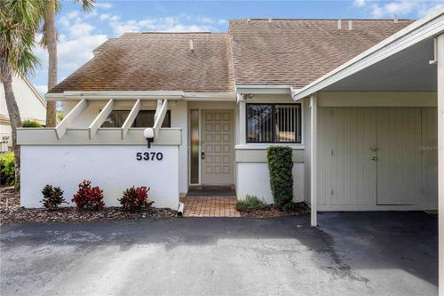 56-5370 Myrtle Wood, SARASOTA, FL, 34235-4611 | Card Image