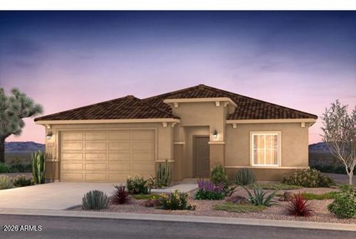 17796 W Pueblo Ave, Goodyear, AZ, 85338-4863 | Card Image