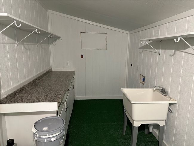 Utility/Laundry | Image 22
