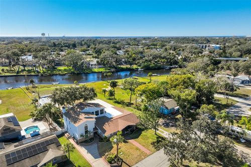 6128 Oak Ridge Ave, NEW PORT RICHEY, FL, 34653-4235 | Card Image