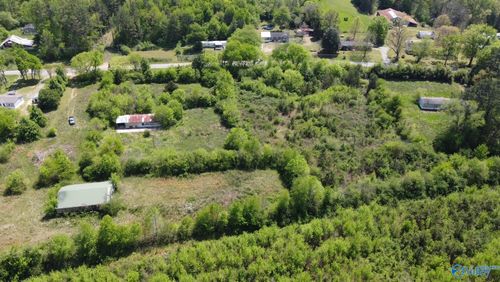 6575 County Highway 26, Blountsville, AL, 35031 | Card Image