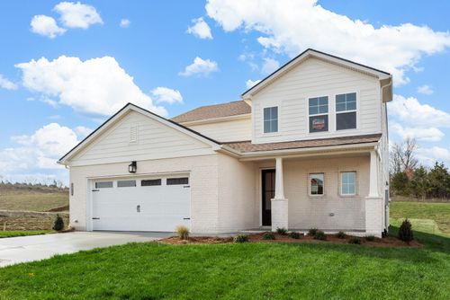 1926 Hildebrand Ln, Columbia, TN, 38401-3787 | Card Image