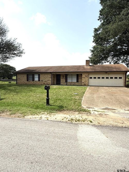 13675 Maple Dr, Tyler, TX, 75709-5731 | Card Image