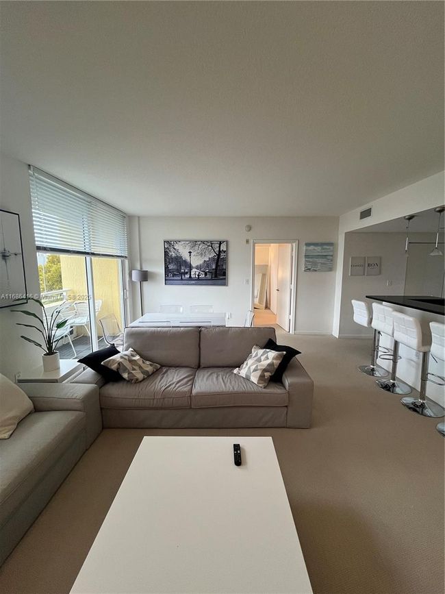 APT-414 - 2775 Ne 187 Th St, Condo with 3 bedrooms, 2 bathrooms and null parking in Aventura FL | Image 10