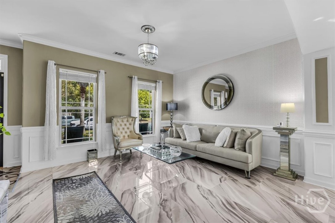 Residential in Pooler 5