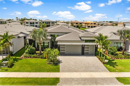 20270 Rosewood Garden Way, Boca Raton, FL, 33434-5887 | Card Image