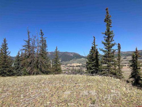 442 Deep Creek Rd, Creede, CO, 81130-9527 | Card Image
