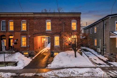 83 Eccles St, Ottawa, ON, K1R6S5 | Card Image