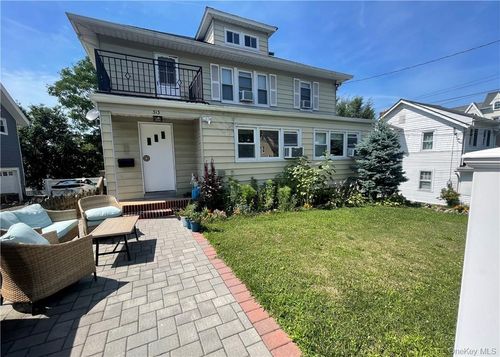 1st-fl-313 Stanley Ave, Mamaroneck, NY, 10543-2533 | Card Image