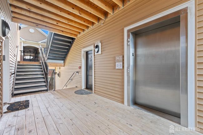 434 Micali Way, Townhouse with 2 bedrooms, 2 bathrooms and null parking in South Plainfield NJ | Image 4