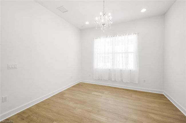 12243 Lotus Ave, House other with 3 bedrooms, 3 bathrooms and 2 parking in NAPLES FL | Image 22