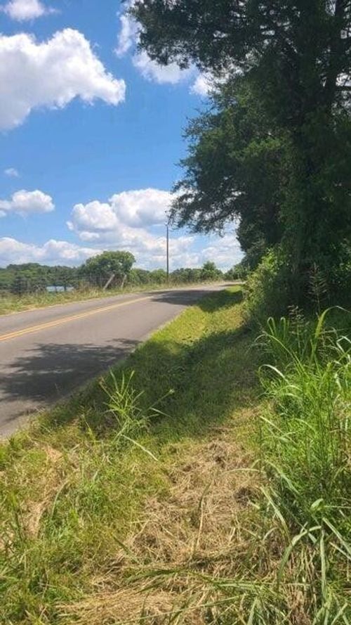 0 Lot 2, Union Grove Road Ne, Charleston, TN, 37310 | Card Image