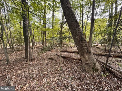 Lot# 140 Bishop Drive, Montross, VA, 22520 | Card Image