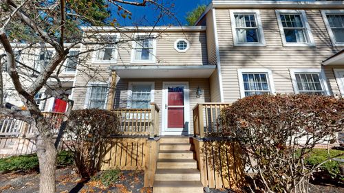 16-459 Allen Avenue, Portland, ME, 04103 | Card Image