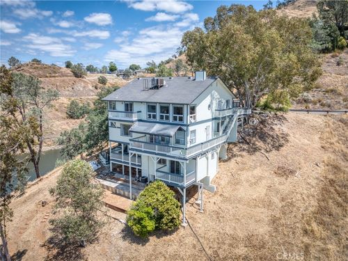 28037 Sky Harbour, Friant, CA, 93626 | Card Image