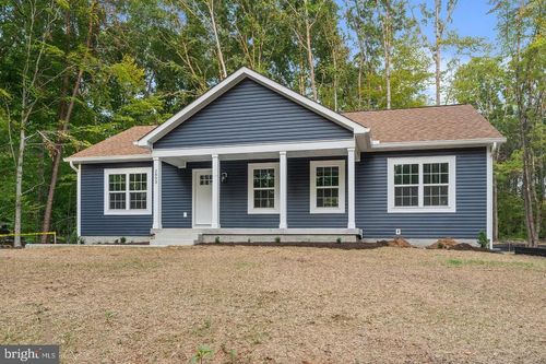 2803 Amy Dr, Bumpass, VA, 23024-8859 | Card Image