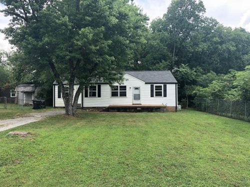 3724 Hewlett Dr, Nashville, TN, 37211-3439 | Card Image