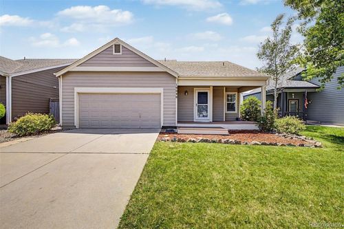 19040 E 22nd Place, Aurora, CO, 80011 | Card Image