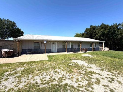 1766 Jeep Road, Abilene, KS, 67410 | Card Image