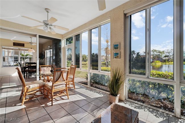 APT-1001 - 14571 Glen Cove Dr, Condo with 3 bedrooms, 2 bathrooms and null parking in FORT MYERS FL | Image 32