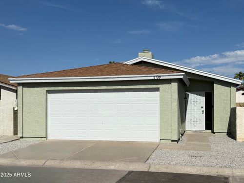 11139 N 82nd Ln, Peoria, AZ, 85345-1099 | Card Image