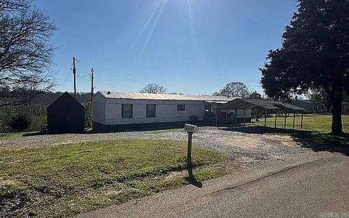501 Sfc 342, Forrest City, AR, 72335-7730 | Card Image