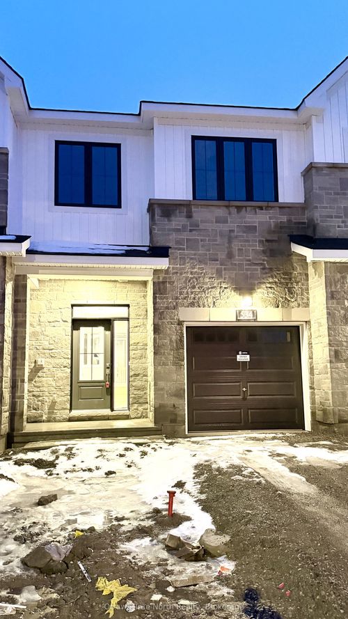 534 Ingenuity Row, Kanata, ON, K2W0M2 | Card Image