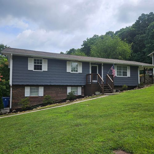 46 Skinner Ln, Corbin, KY, 40701-4519 | Card Image