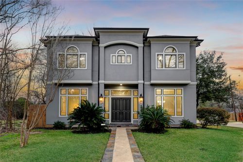 5519 Newcastle St, Bellaire, TX, 77401-2711 | Card Image