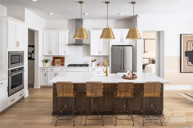 Representative photo - Kitchen | Image 5