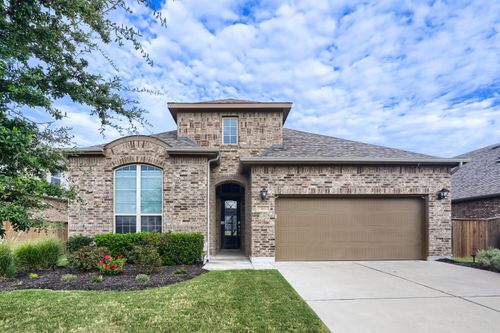 313 Pendent Dr, Liberty Hill, TX, 78642-0259 | Card Image