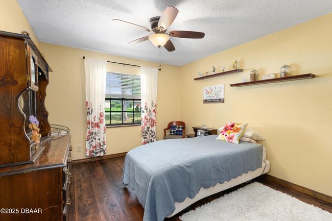 1206 Parkside Dr, House other with 3 bedrooms, 2 bathrooms and null parking in Ormond Beach FL | Image 28