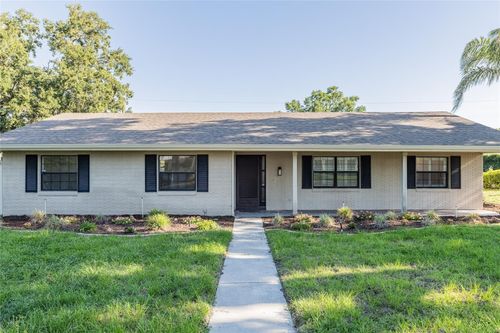 58 Lake Link Circle Se, WINTER HAVEN, FL, 33884 | Card Image