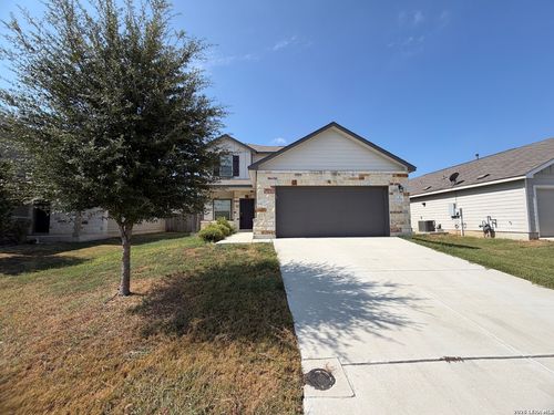 10658 Pablo Way, Converse, TX, 78109-4454 | Card Image