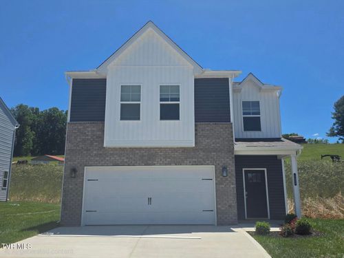 123 Mint Court, Bluff City, TN, 37618 | Card Image