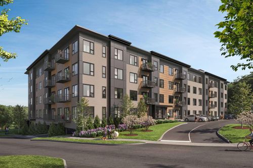 102-40 River Street, Dover, NH, 03820 | Card Image