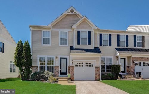1709 Hayle Dr, HANOVER, MD, 21076-1919 | Card Image