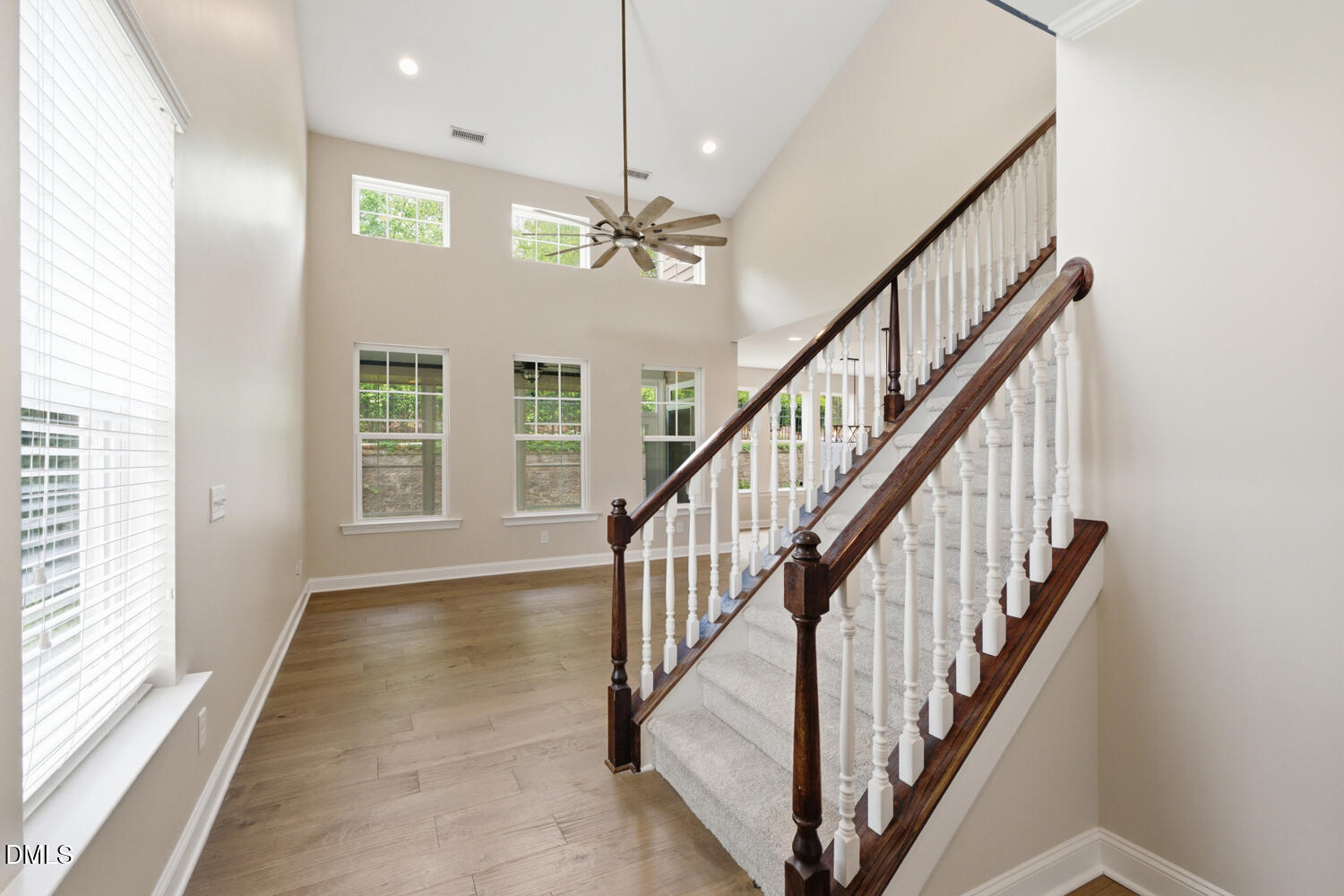 Residential in Durham 4