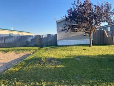 3923 51 Ave, House detached with 3 bedrooms, 1 bathrooms and 1 parking in Provost AB | Image 1