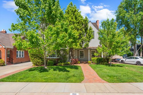 1981 9th Avenue, Sacramento, CA, 95818 | Card Image