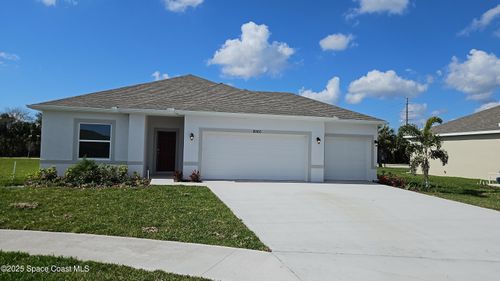 8060 Lana Ct, Micco, FL, 32976-3602 | Card Image