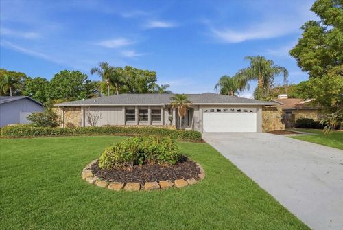 9430 Patricia Ct, Seminole, FL, 33776-1627 | Card Image