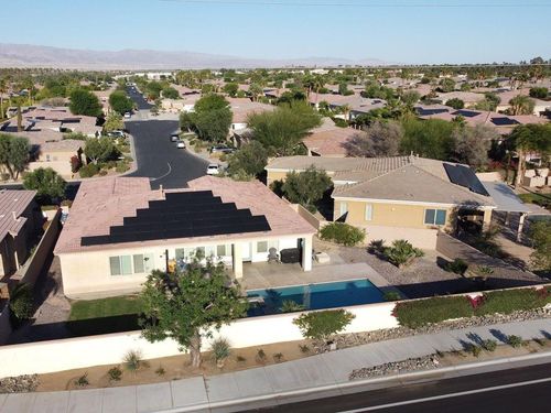 127 Romanza Ln, Palm Desert, CA, 92211-0777 | Card Image