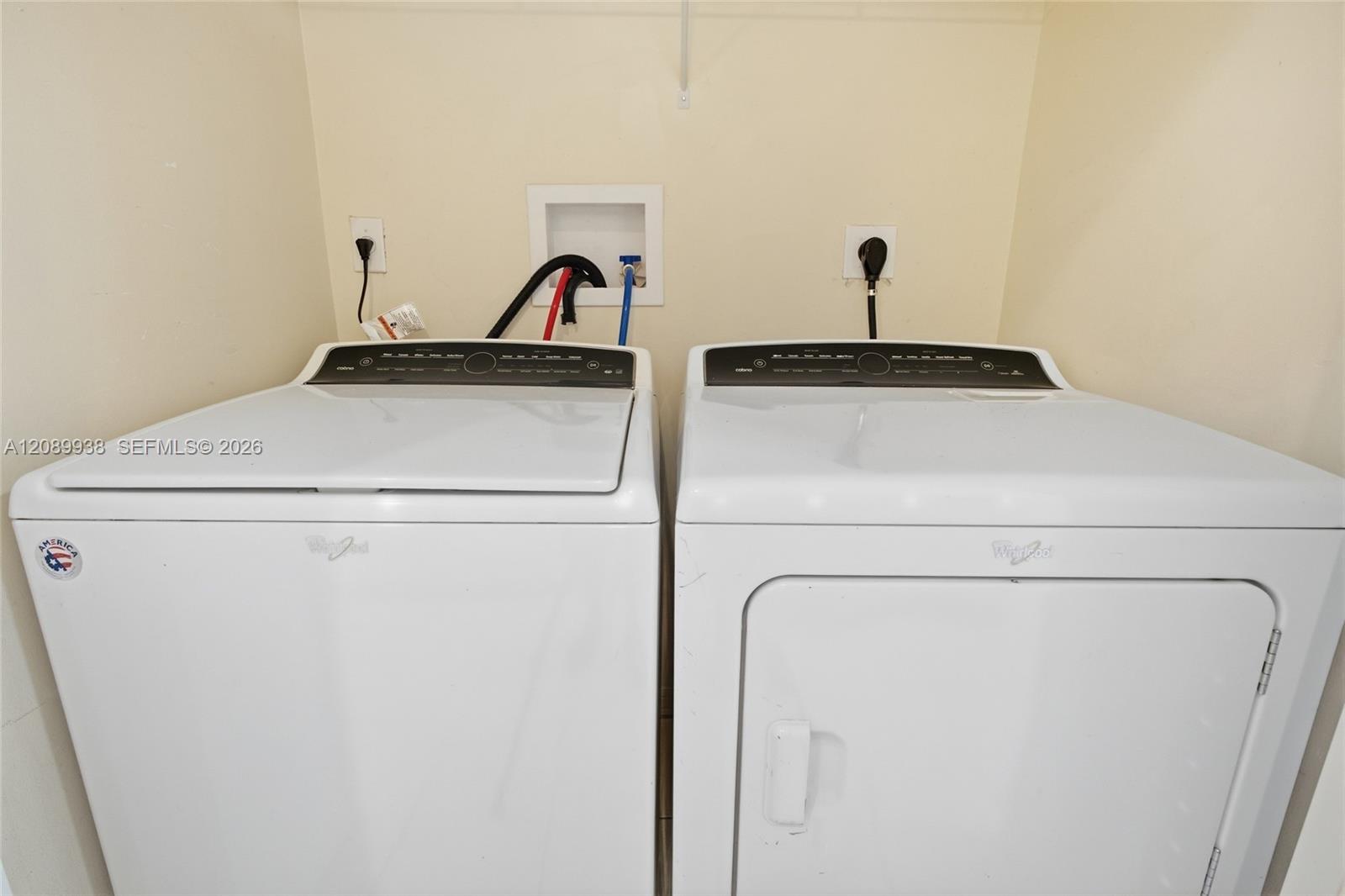 Residential Lease in Florida City