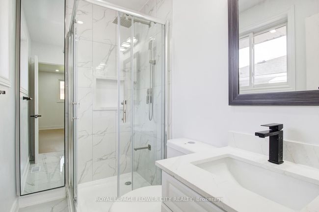 56 Moxley Dr, House other with 6 bedrooms, 4 bathrooms and 5 parking in Hamilton ON | Image 14
