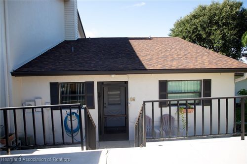 16 Sunset Ln, Lake Placid, FL, 33852-6832 | Card Image