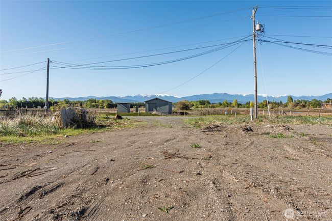 381 3 Crabs Rd, Home with 0 bedrooms, 0 bathrooms and null parking in Sequim WA | Image 33